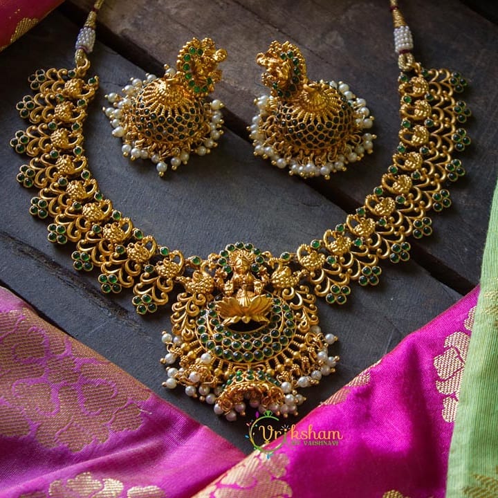 traditional-necklace-designs-2020-5
