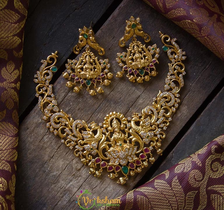traditional-necklace-designs-2020-7