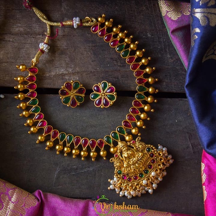 traditional-necklace-designs-2020