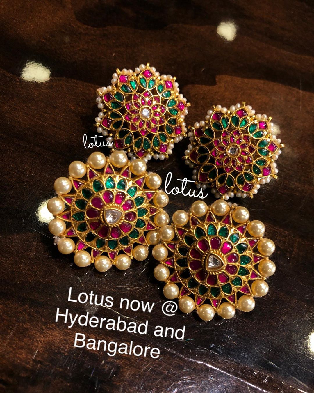 antique-jhumka-earrings-12