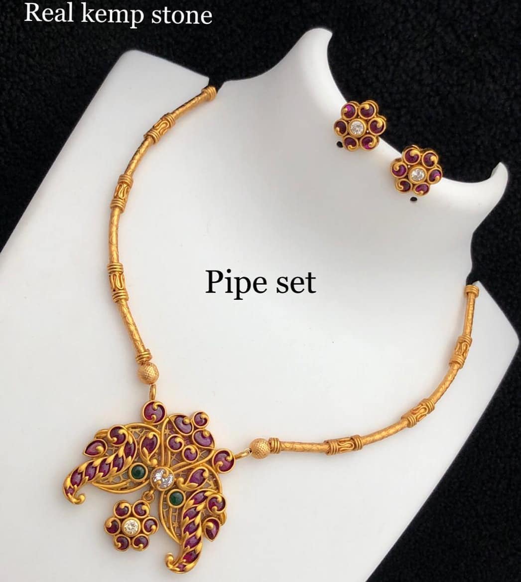 attigai-necklace-designs-11