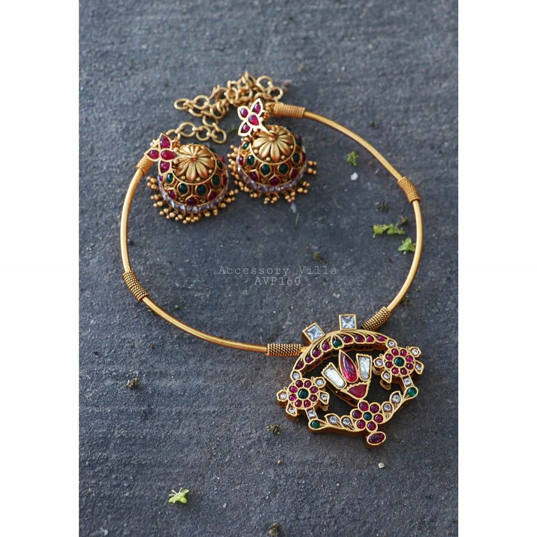 attigai-necklace-designs-12