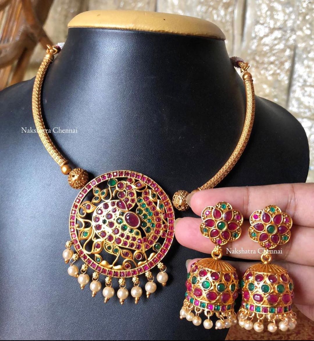 attigai-necklace-designs-4