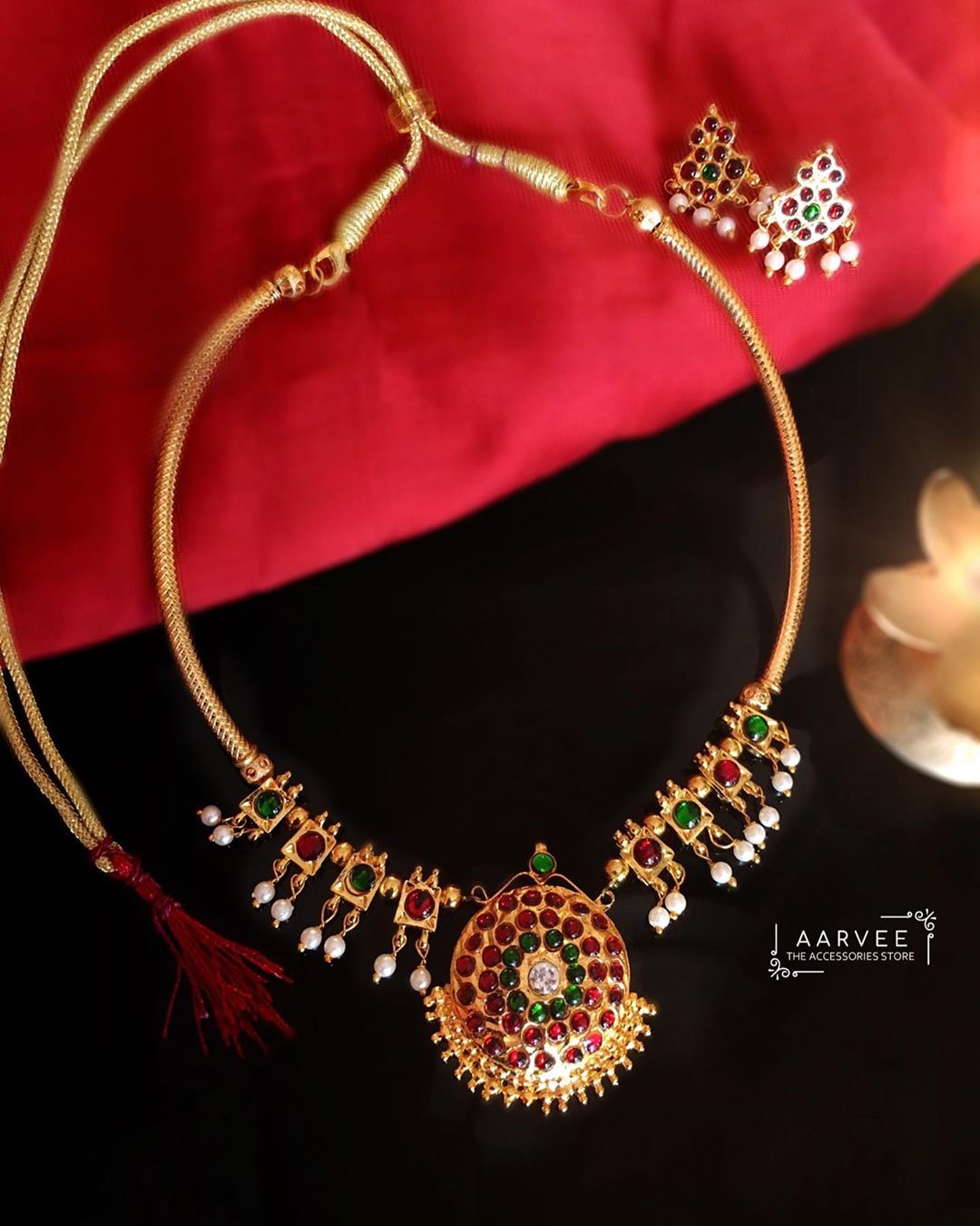 attigai-necklace-designs-5