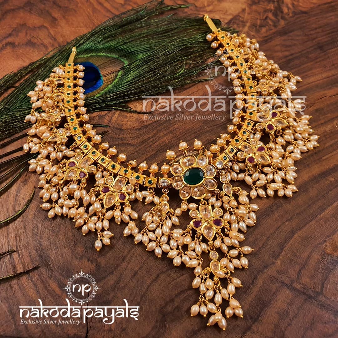 guttapusalu-necklace-designs-10