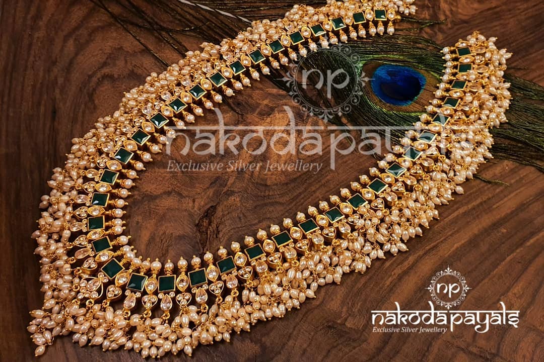 guttapusalu-necklace-designs-11