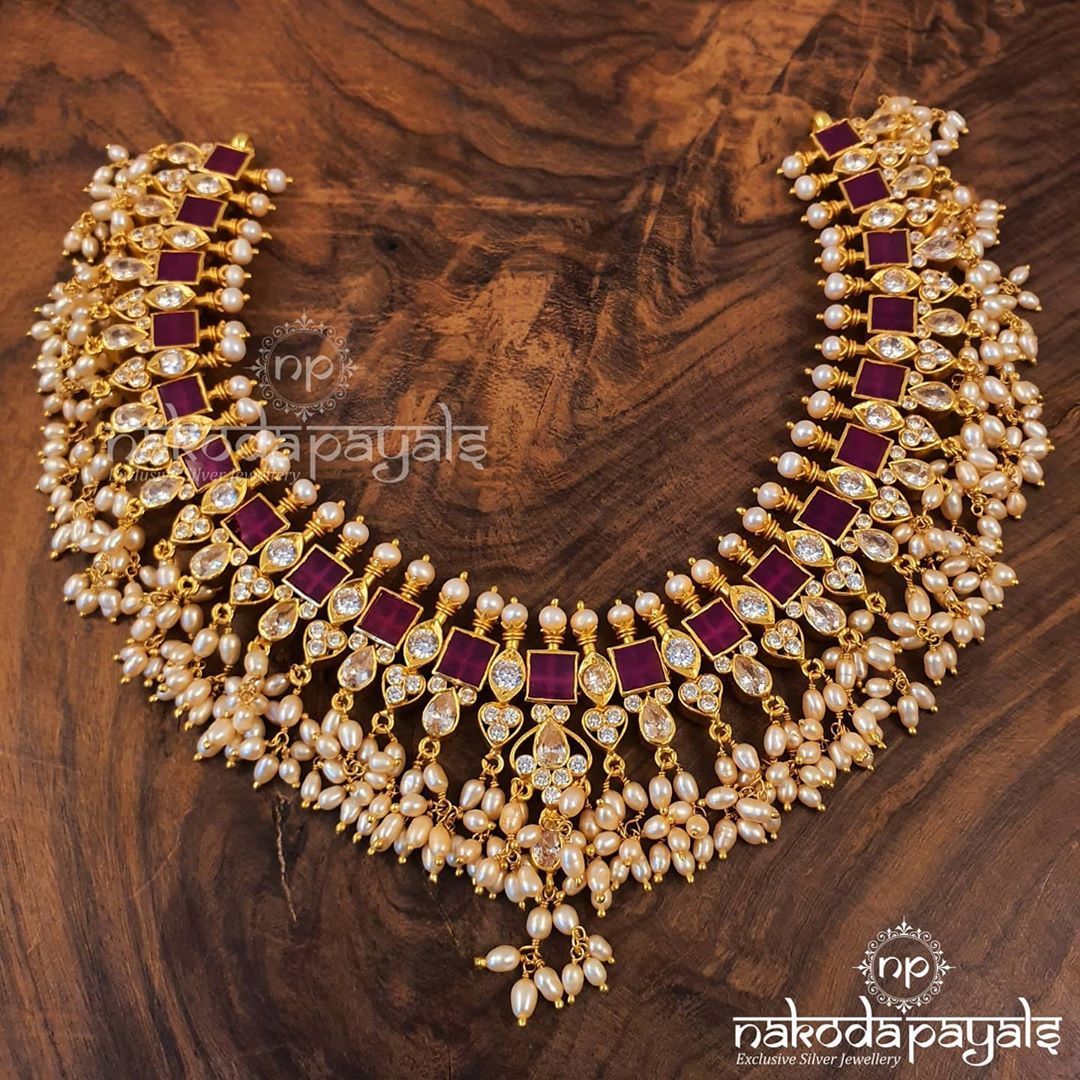 guttapusalu-necklace-designs-14
