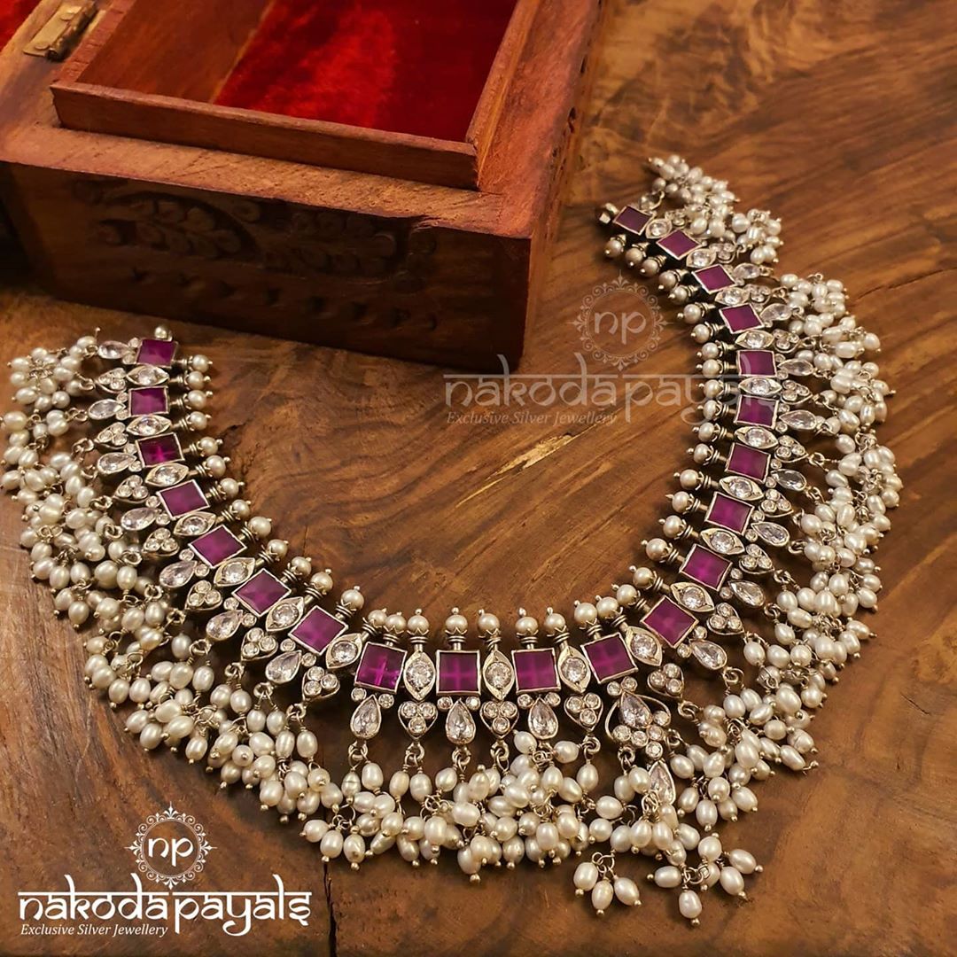 guttapusalu-necklace-designs-15