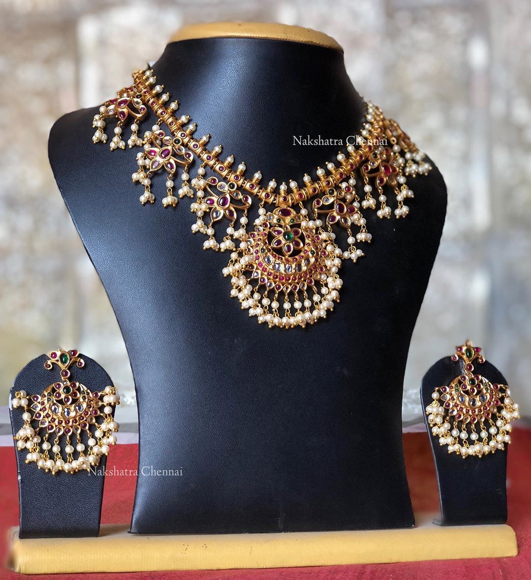 guttapusalu-necklace-designs-4
