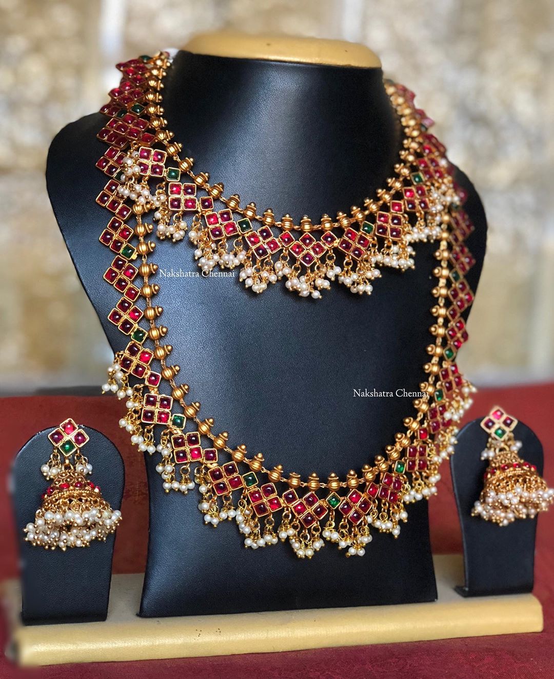 guttapusalu-necklace-designs-5