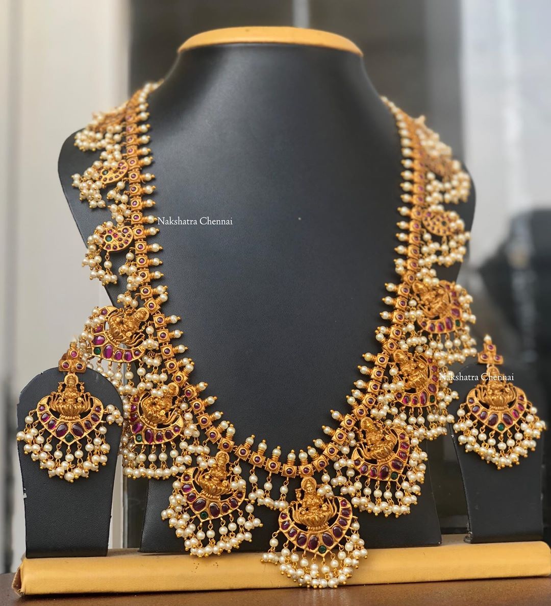 guttapusalu-necklace-designs-6