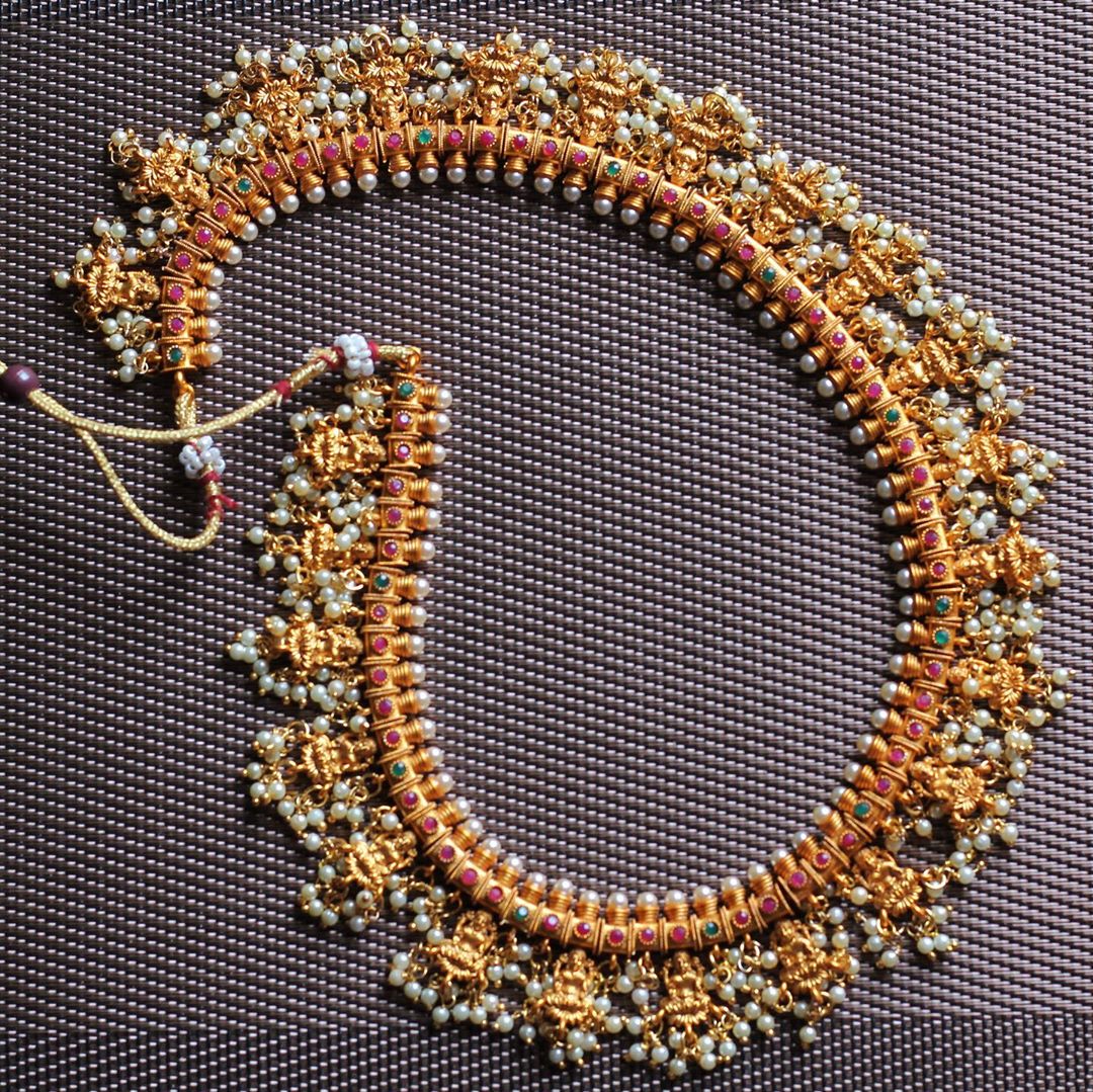 guttapusalu-necklace-designs