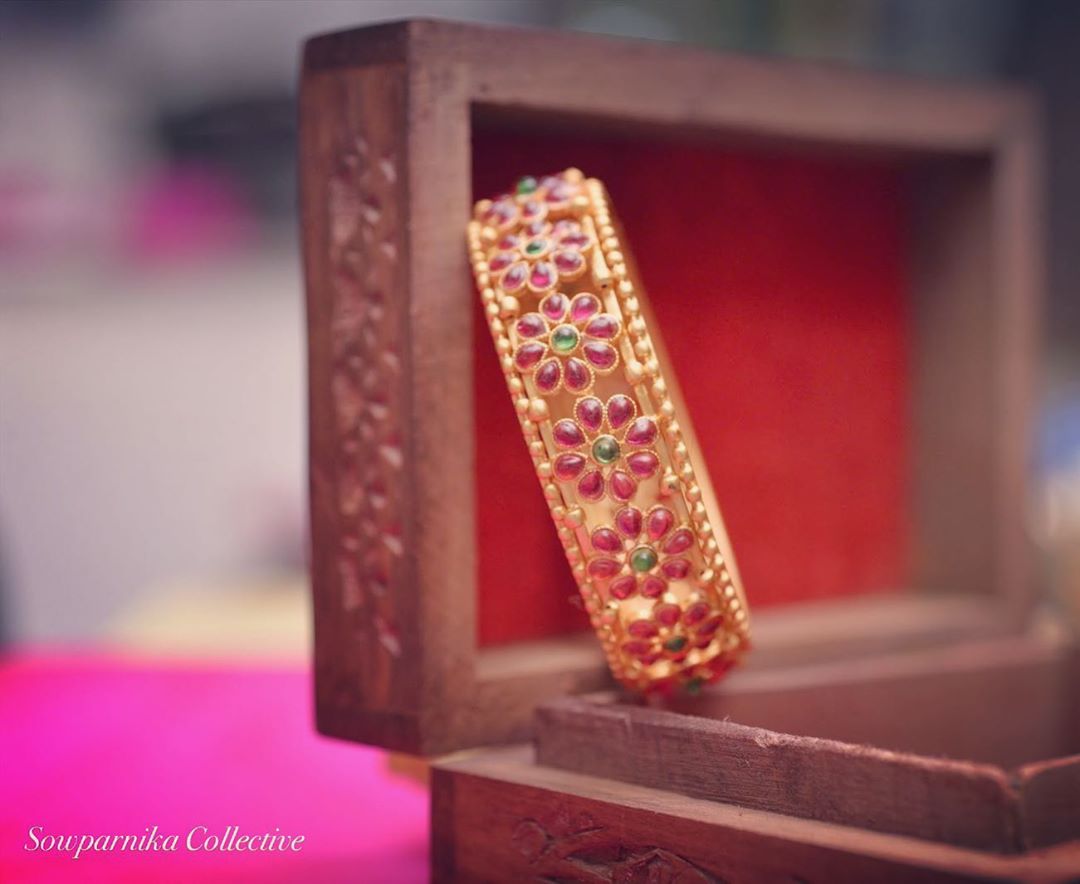 latest-bangle-design-10