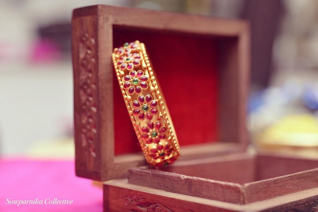 latest-bangle-design-12