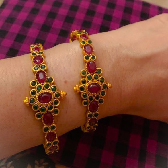 latest-bangle-design-15