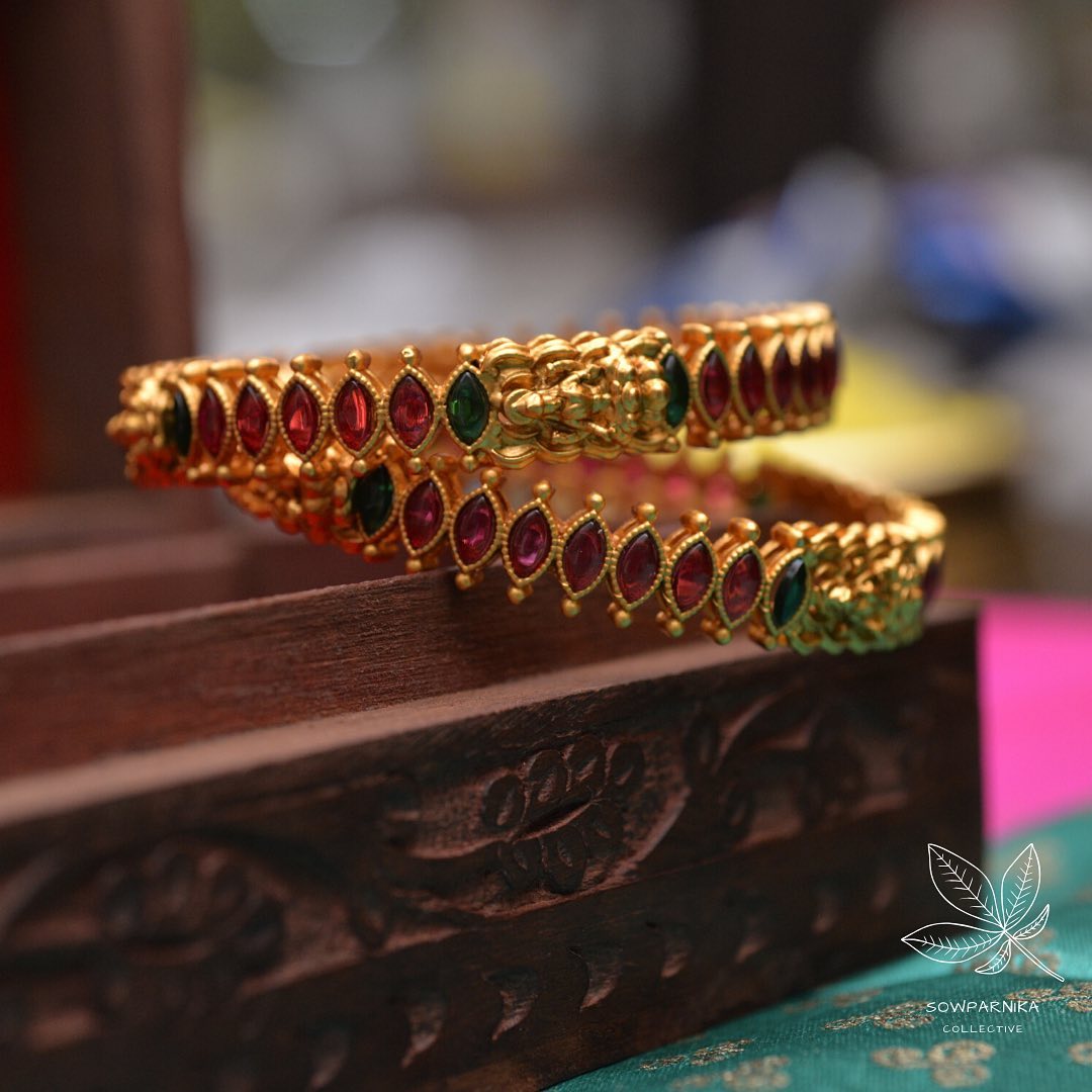 latest-bangle-design-5