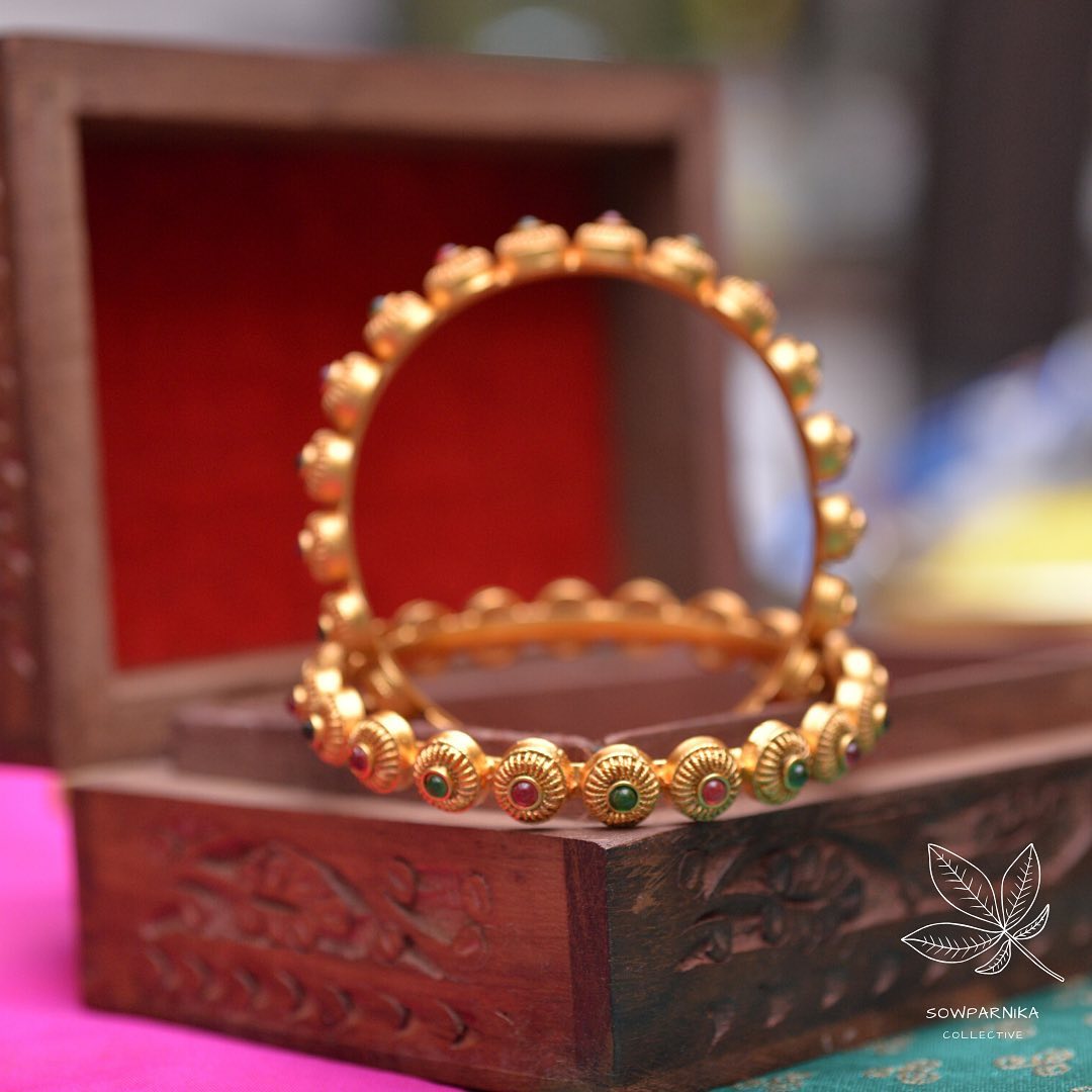 latest-bangle-design-8