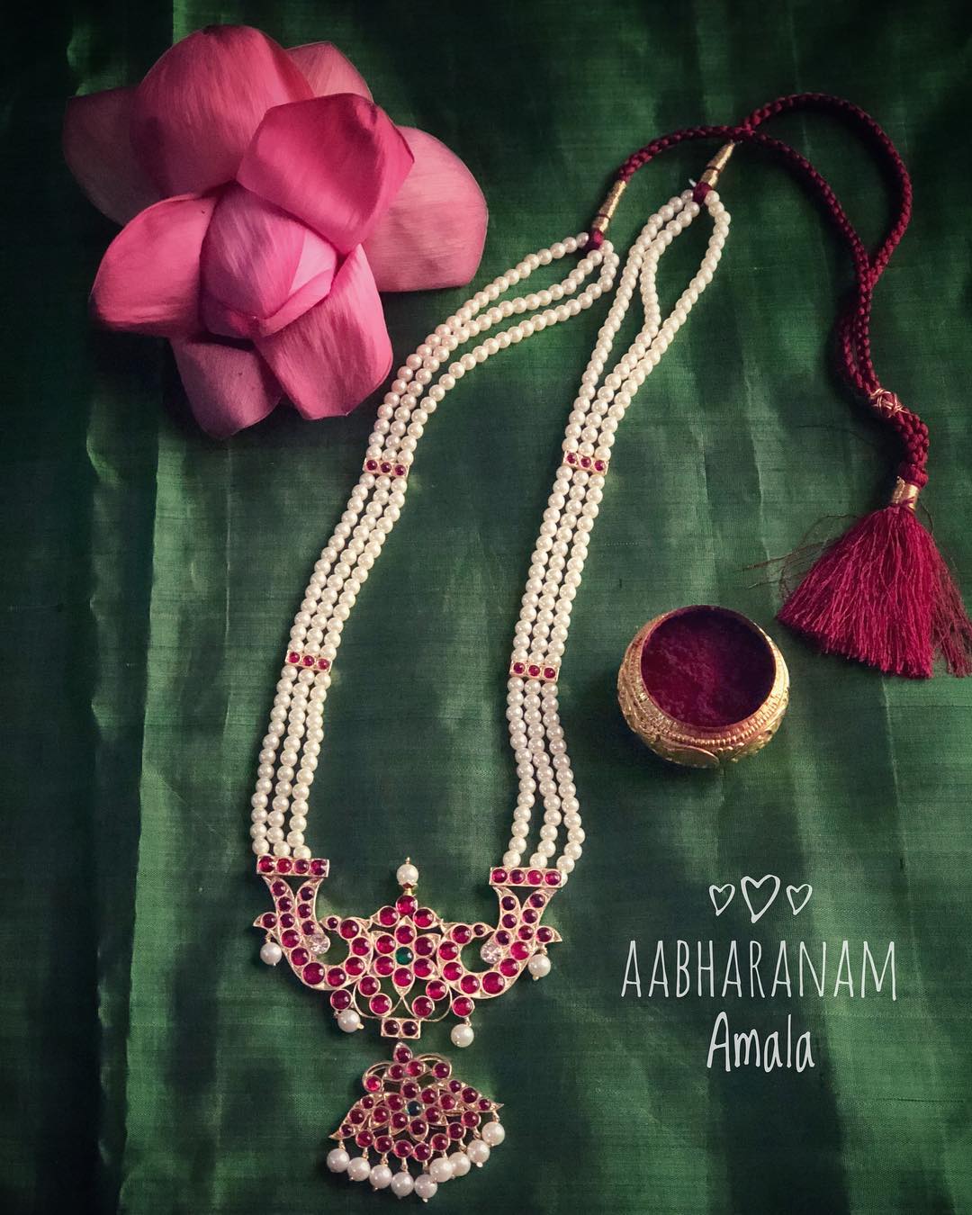 long-necklace-designs-3