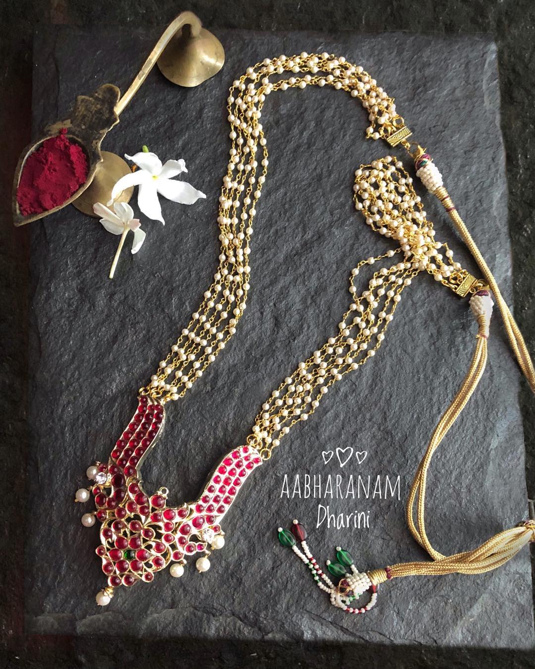 long-necklace-designs-4