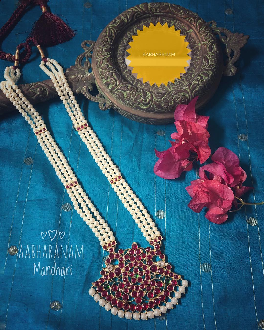 long-necklace-designs-5