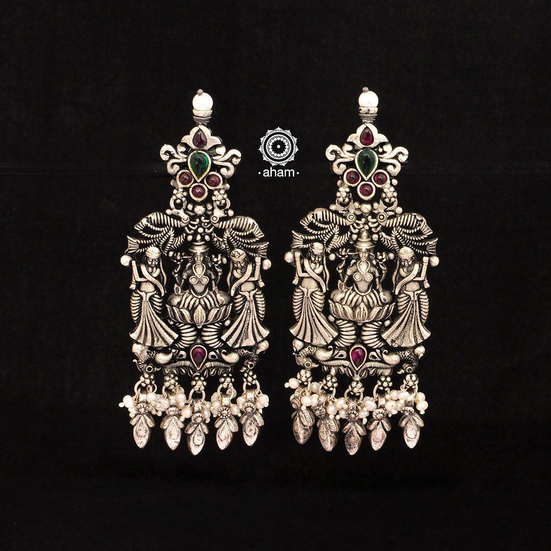 silver-jhumka-designs-10