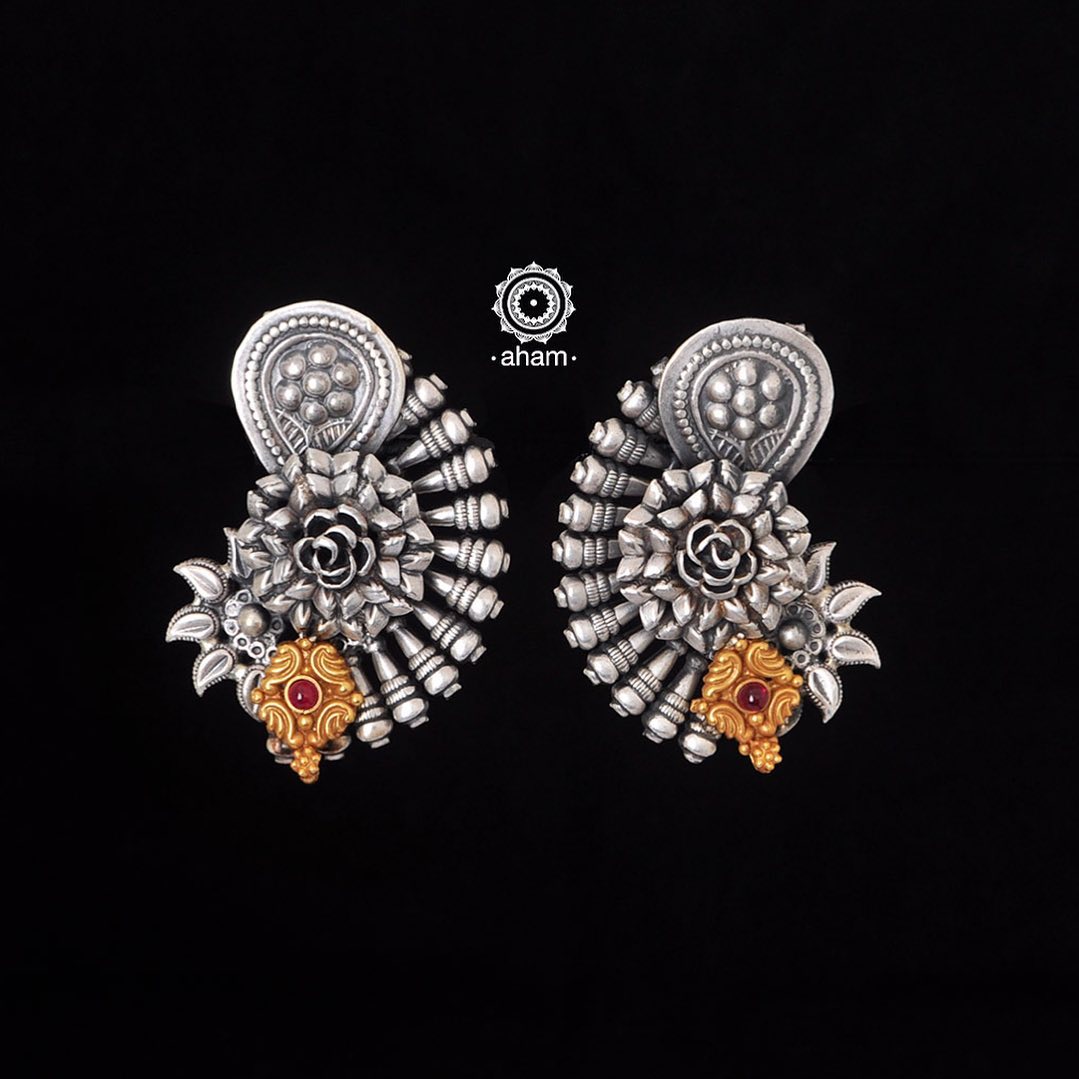 silver-jhumka-designs-12