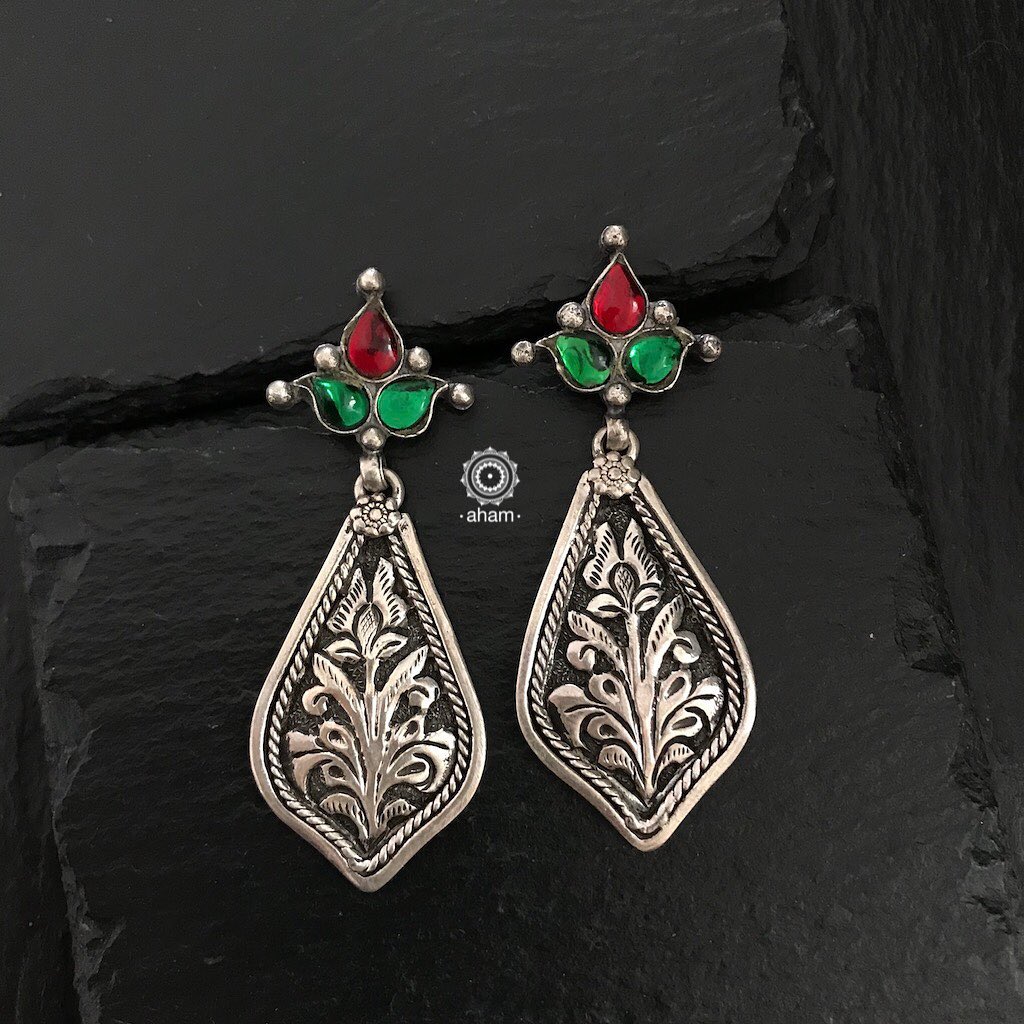 silver-jhumka-designs-14