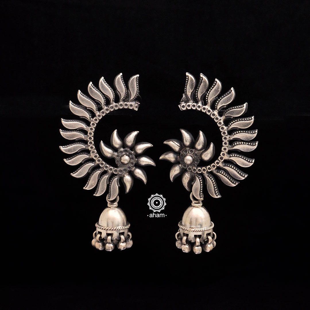 silver-jhumka-designs-15