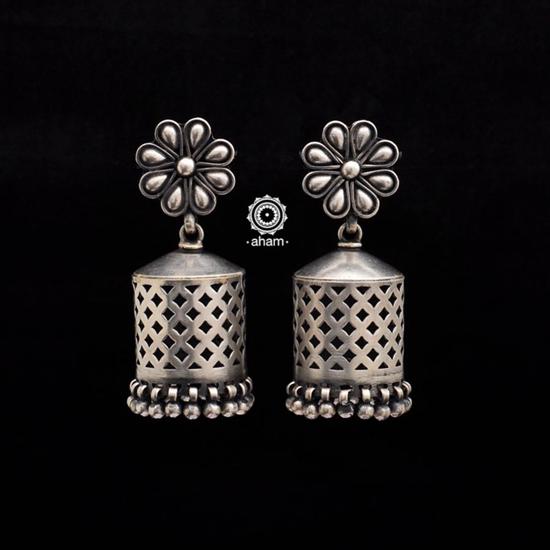 silver-jhumka-designs-16