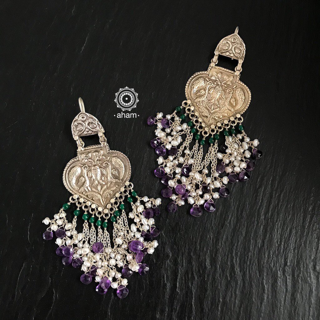 silver-jhumka-designs-2