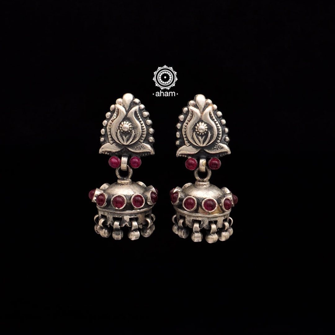 silver-jhumka-designs-3