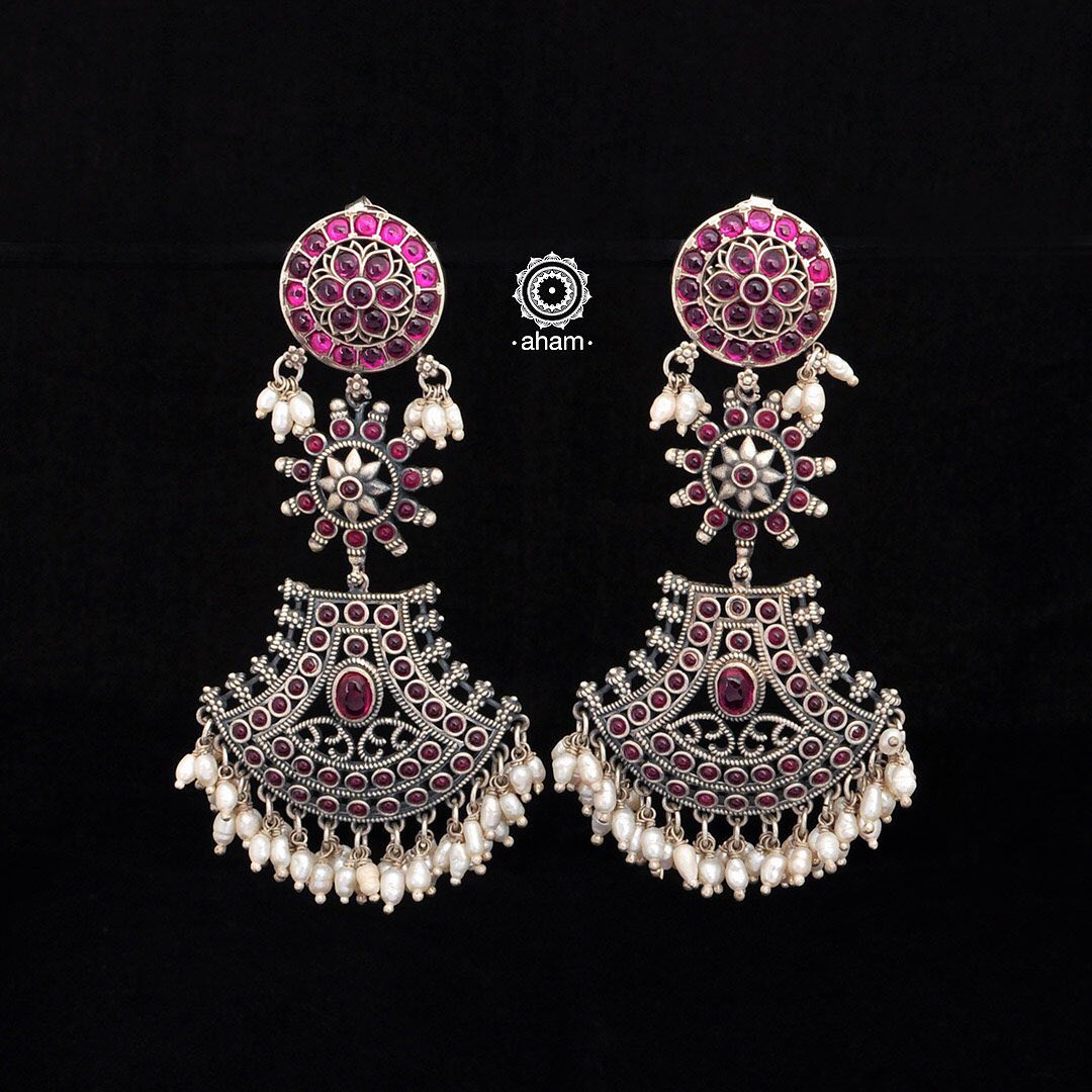 silver-jhumka-designs-4