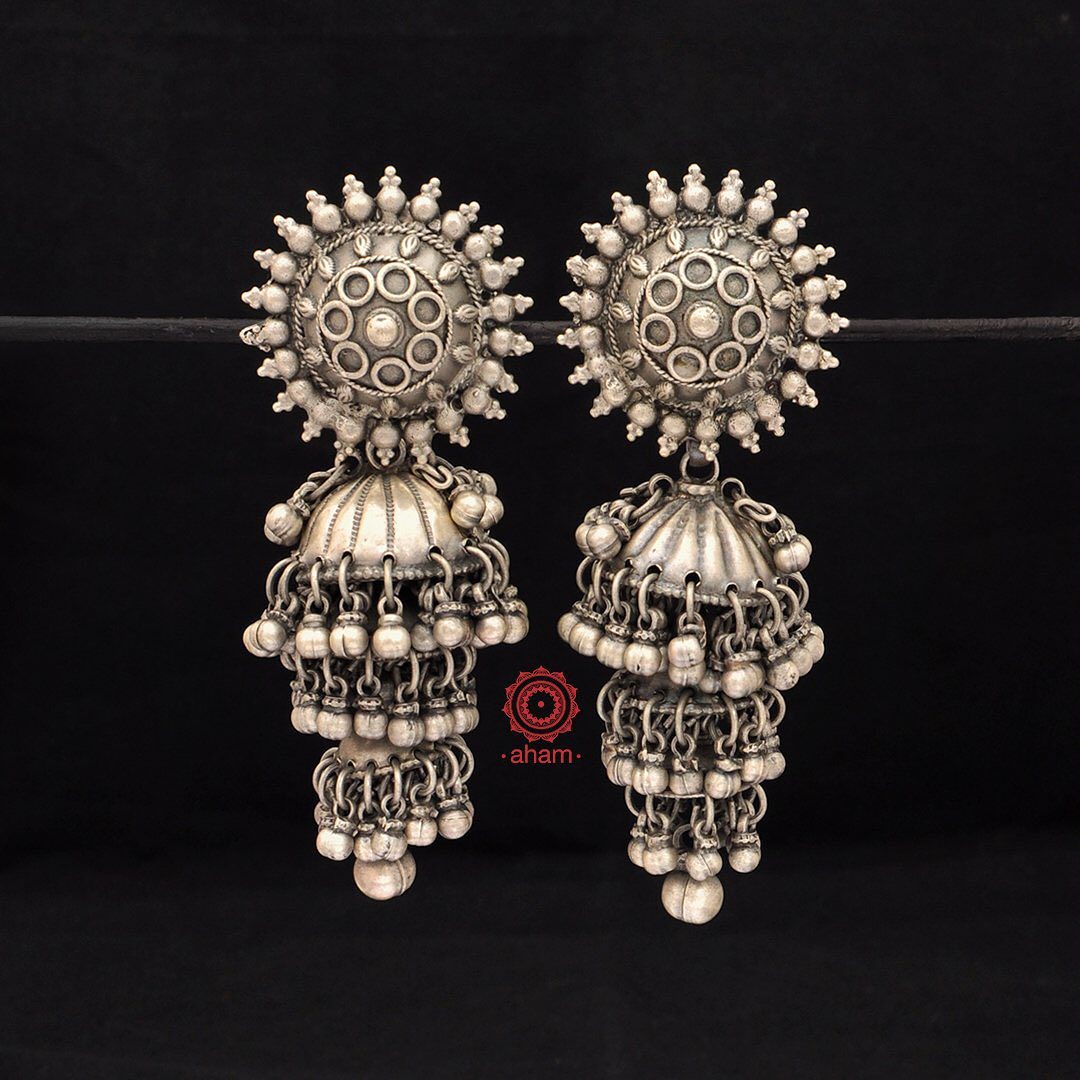 silver-jhumka-designs-6