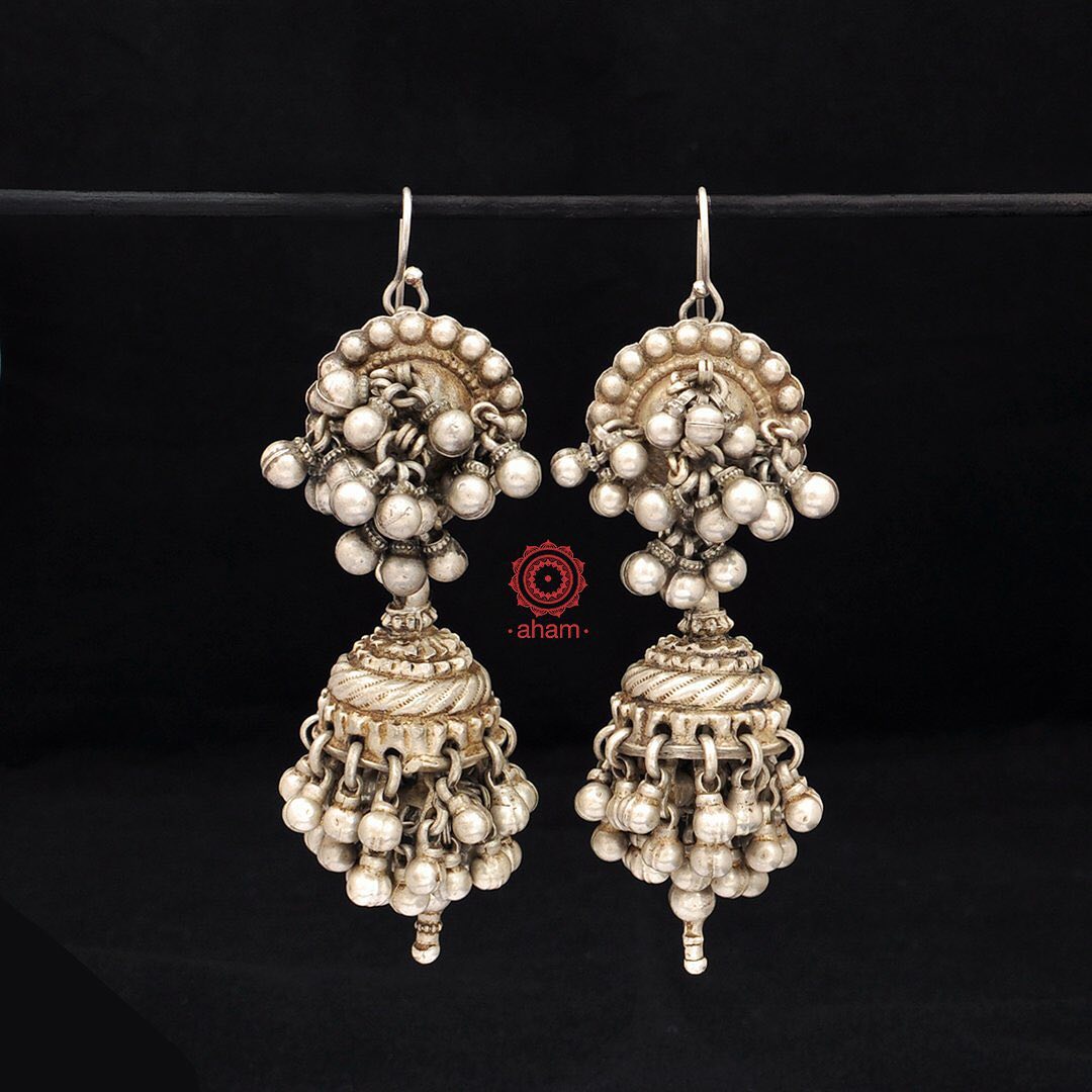 silver-jhumka-designs-8