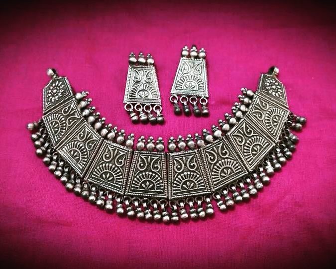 silver-necklace-designs-6