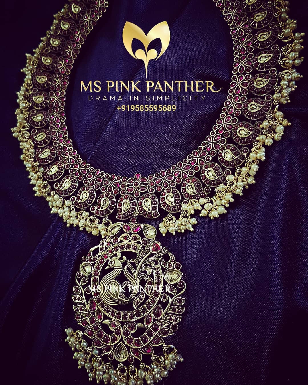 south-india-temple-necklace-designs-4