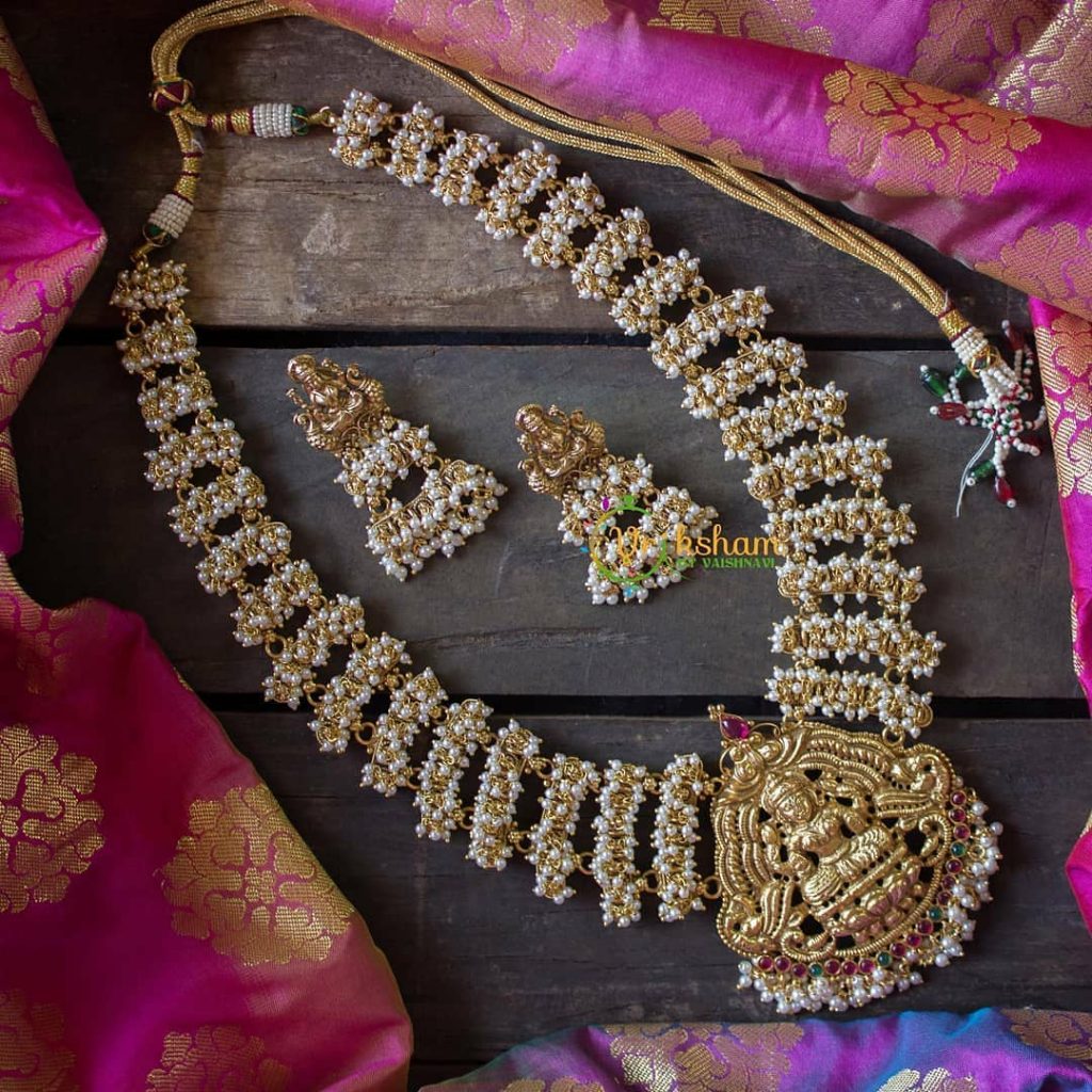 The Allure Of Designer Imitation Indian Jewelry: A Comprehensive Guide 