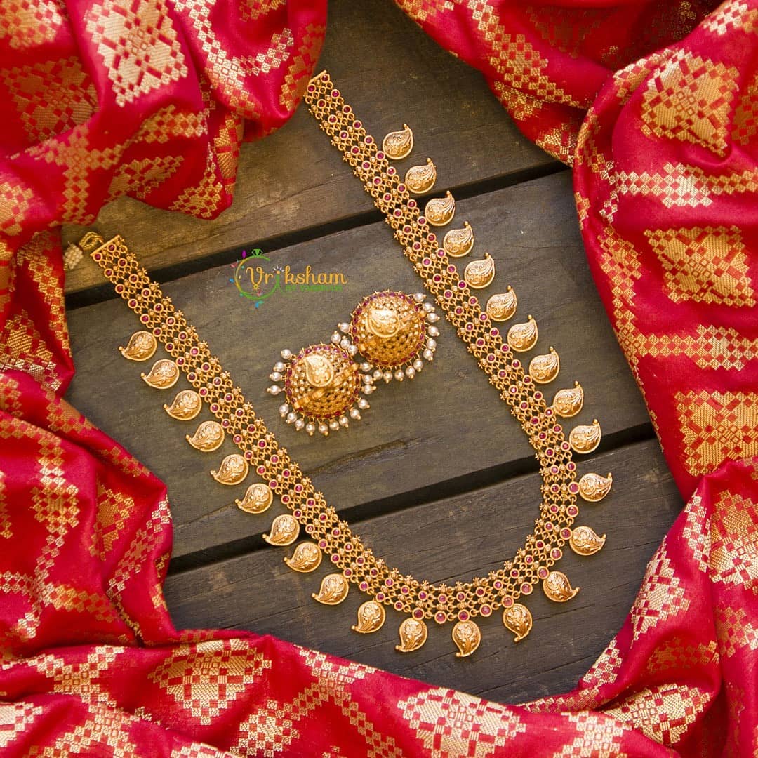 south-indian-imitation-necklace-designs-8