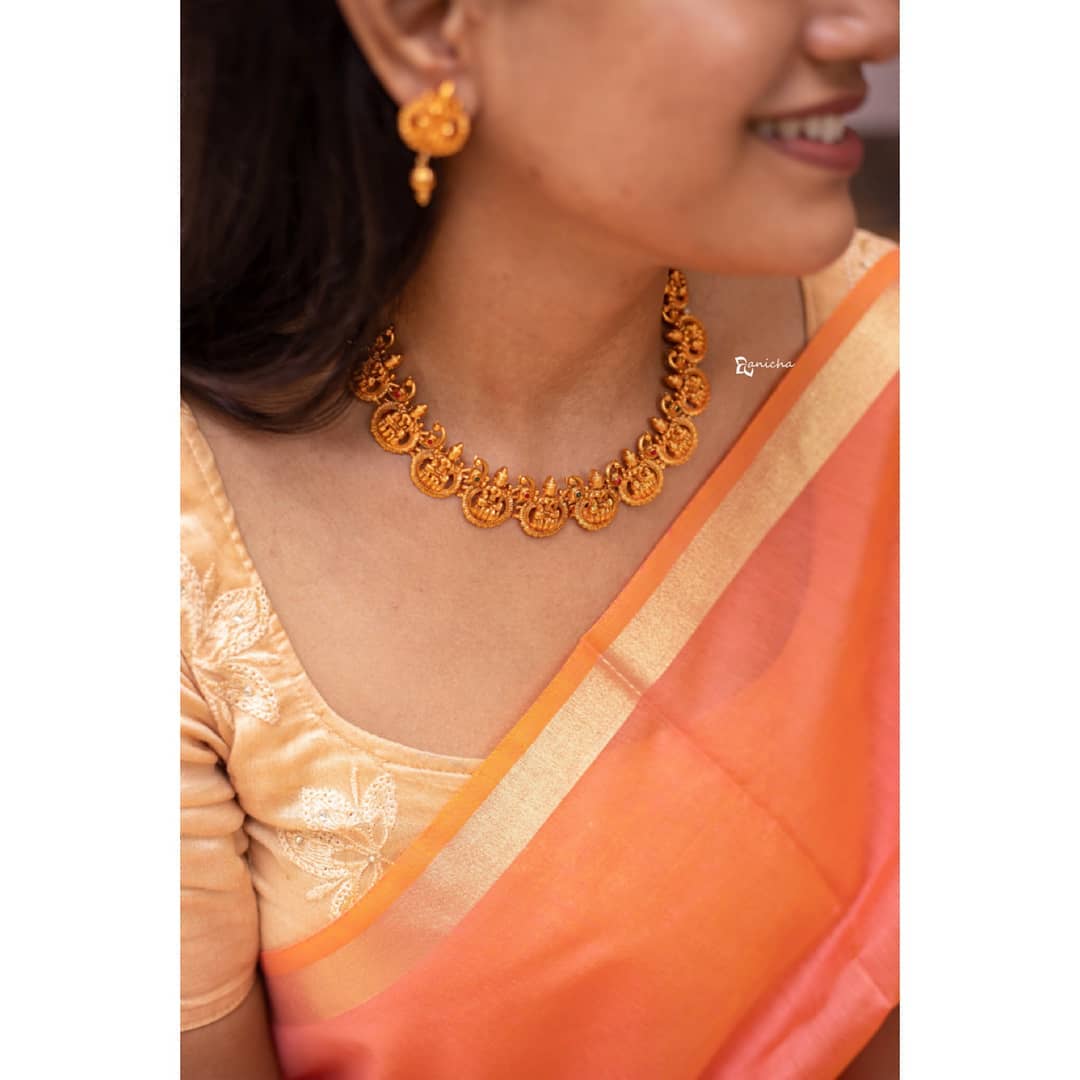 south-indian-necklace-designs-1