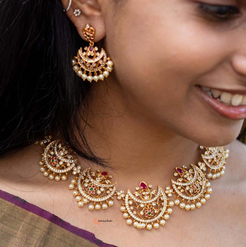 south-indian-necklace-designs-10