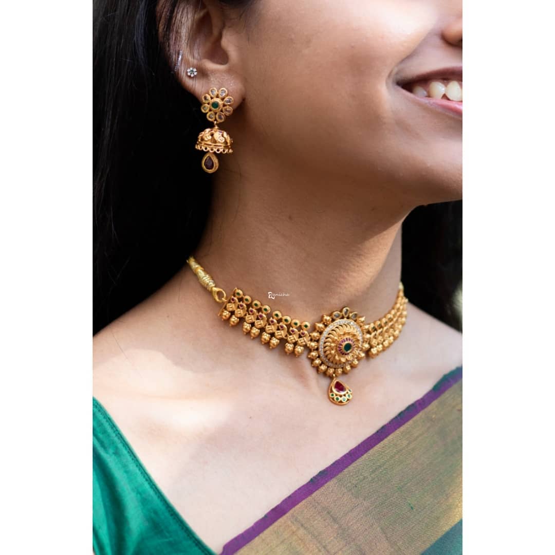 south-indian-necklace-designs-12