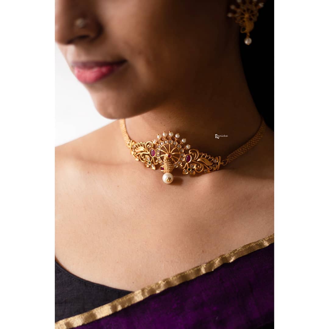 south-indian-necklace-designs-2