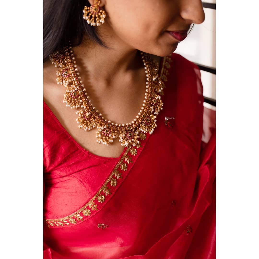 south-indian-necklace-designs-4