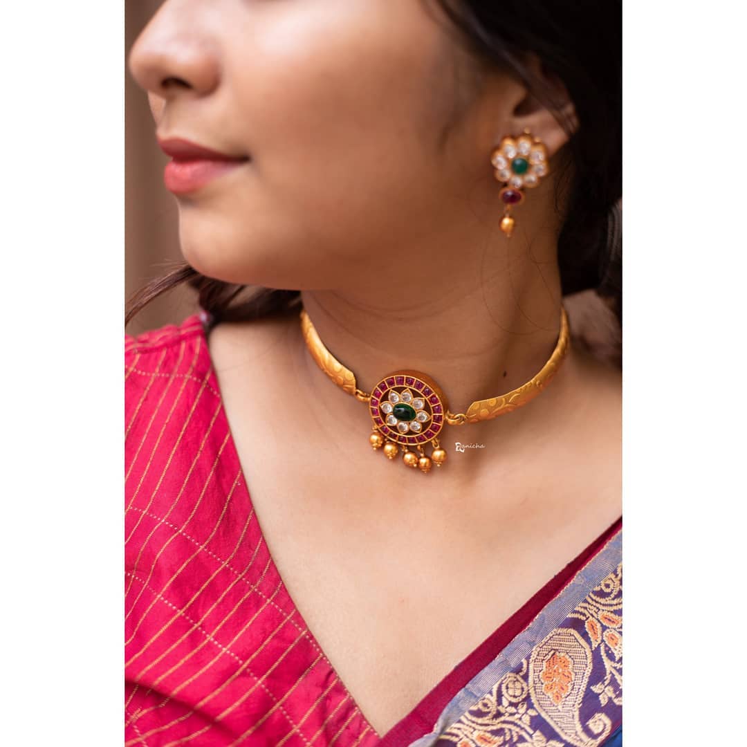 south-indian-necklace-designs-9