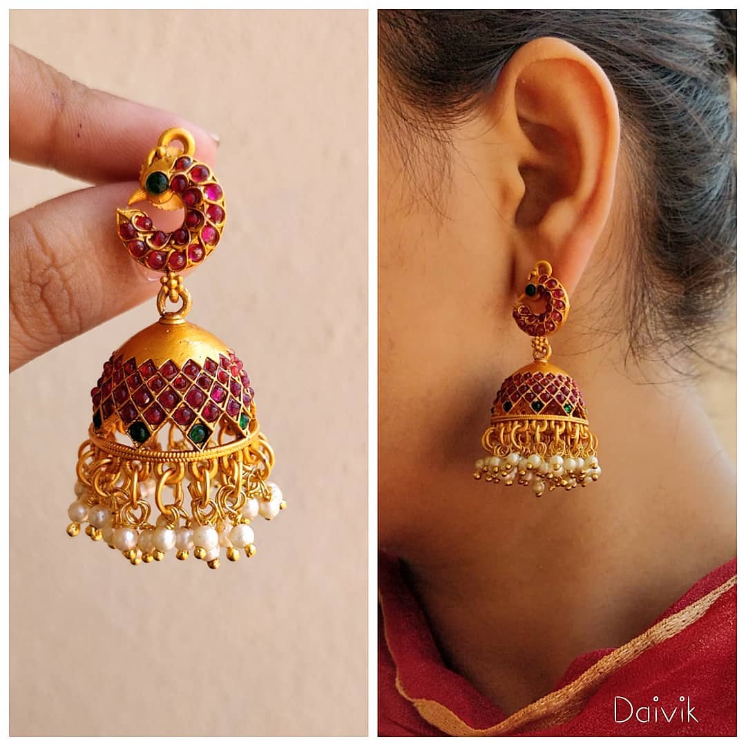 antique-jhumka-design-1