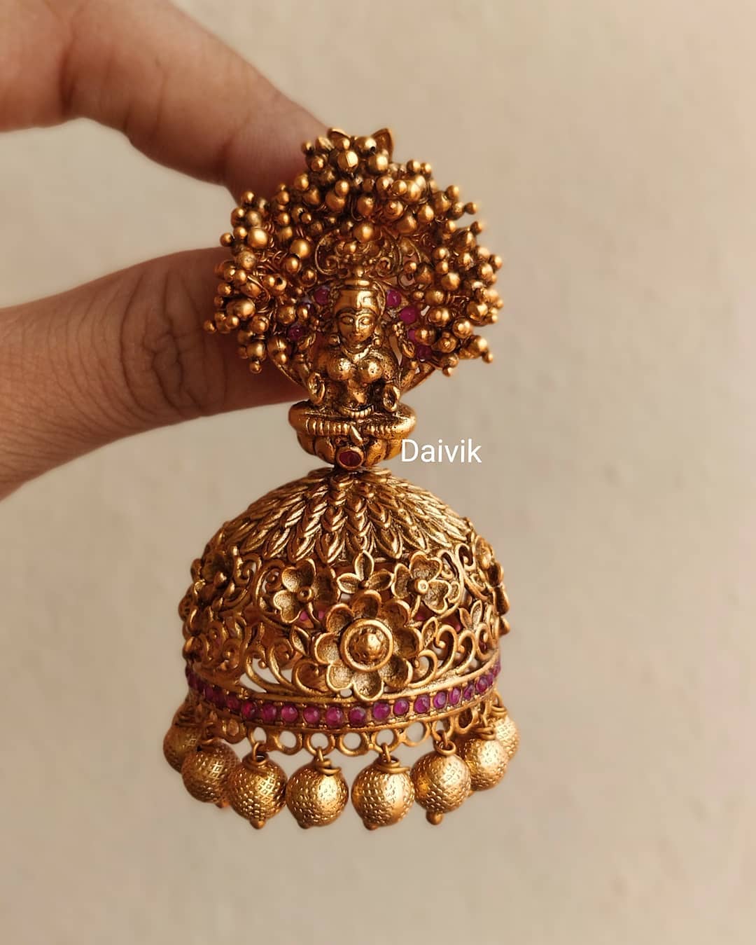 antique-jhumka-design-13