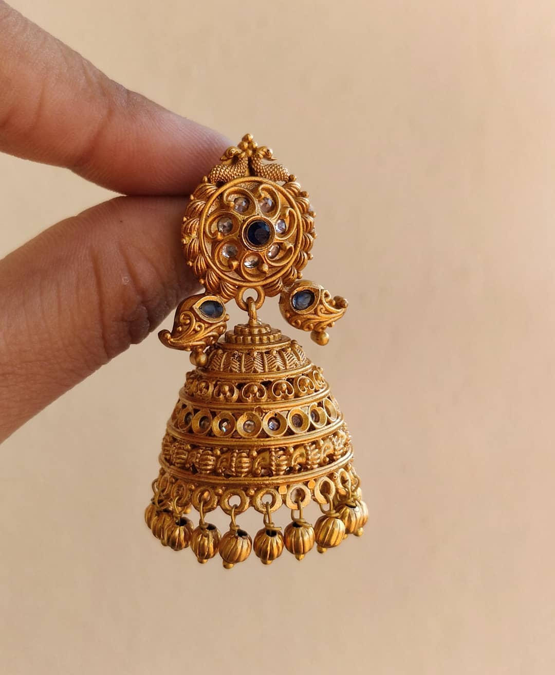 antique-jhumka-design-6