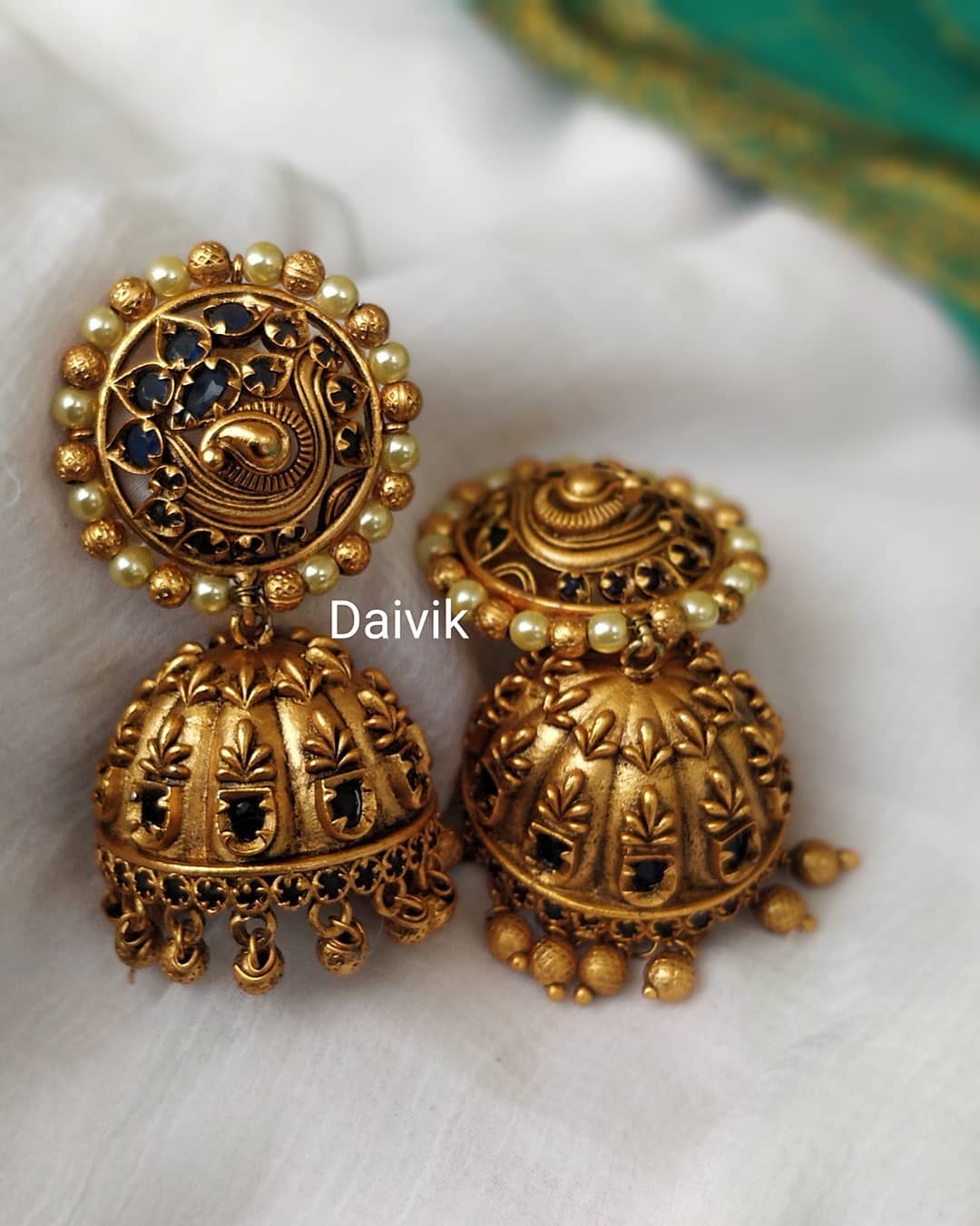 antique-jhumka-design-8