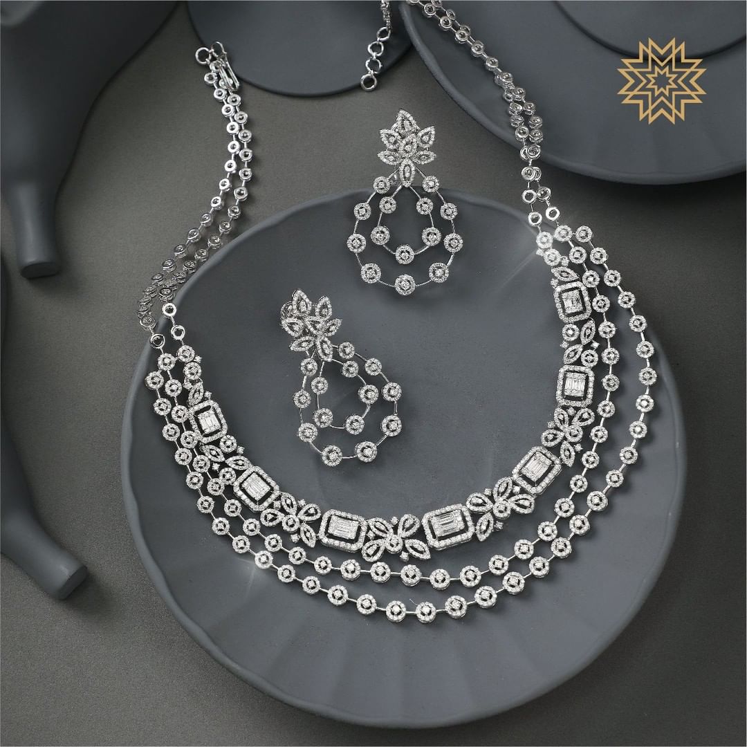 designer-necklace-design-2