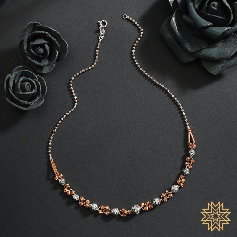 designer-necklace-design-8